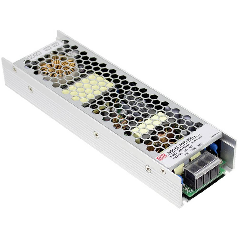 hsp-200-4-2-mean-well-datasheet-pdf-technical-specs