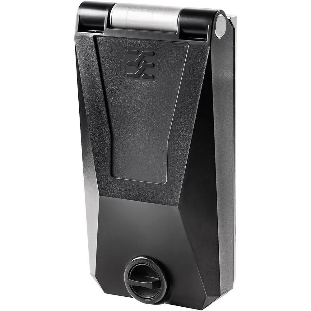 1450530000 Weidmuller Distributors, Price Comparison, and Datasheets