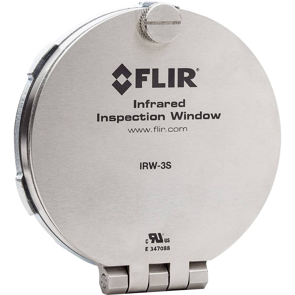 19251-200 FLIR Distributors, Price Comparison, and Datasheets