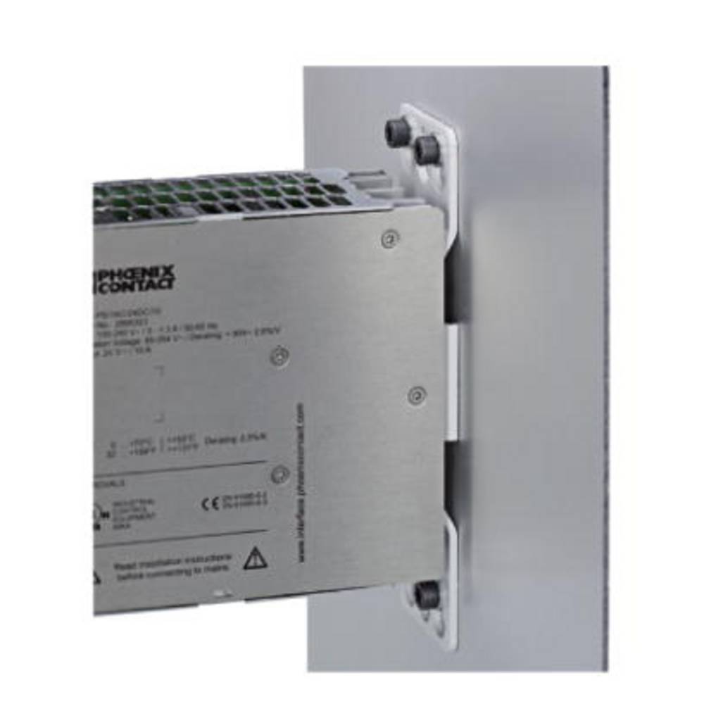 Phoenix Contact - 2938235