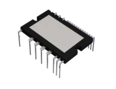 BM64375S-VA