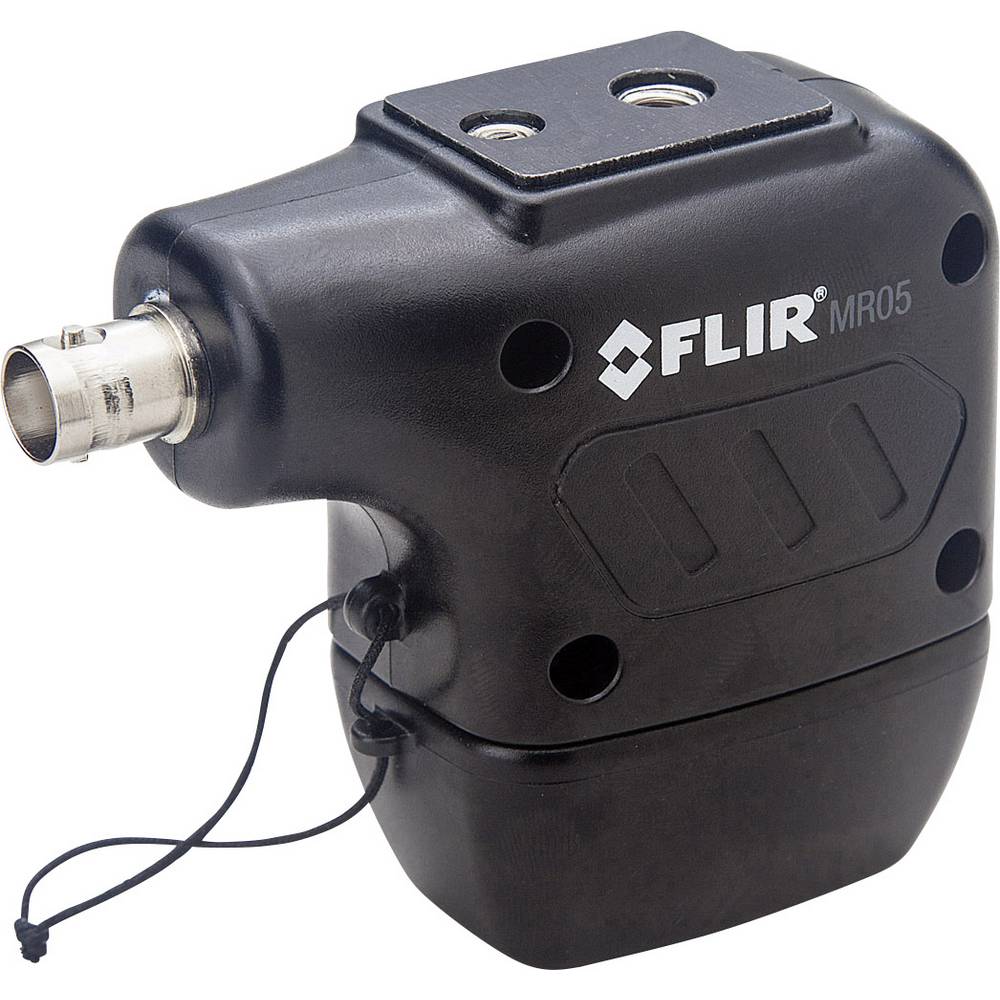 MR05 FLIR Tools and Supplies Distributors, Price Comparison, and