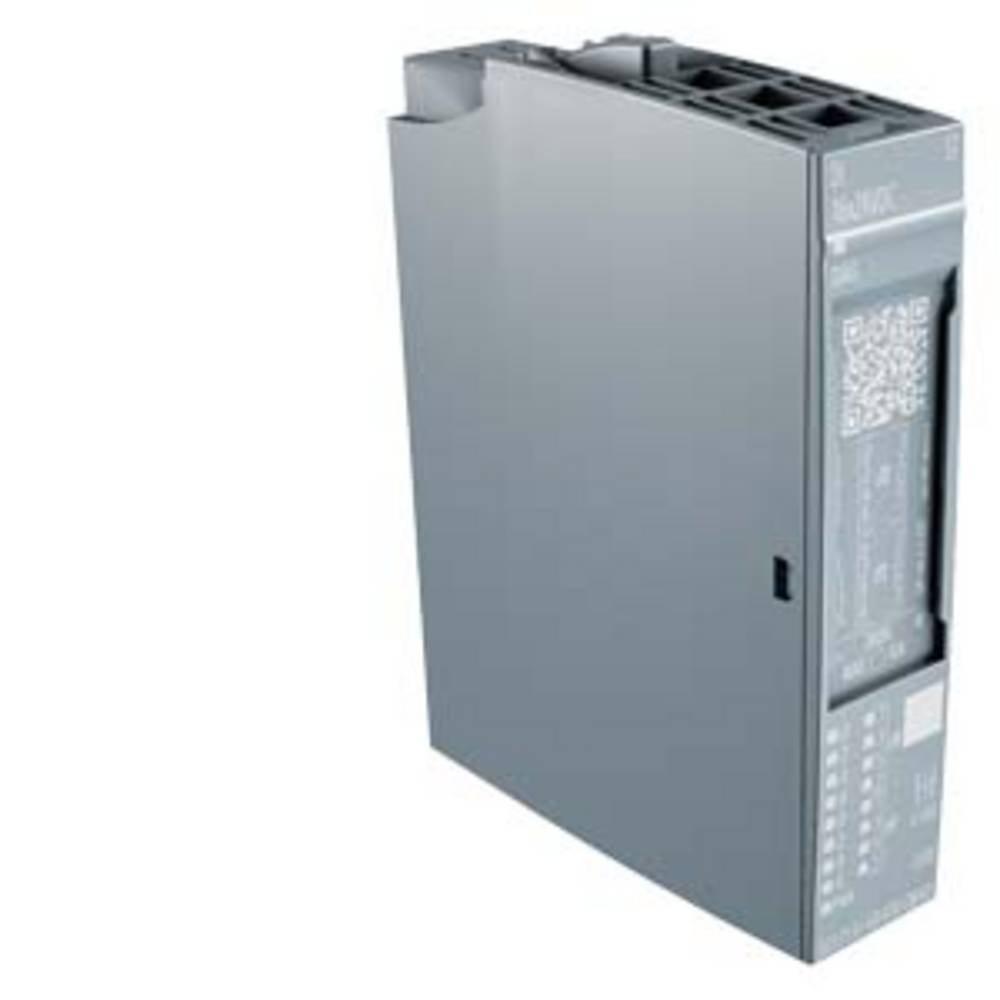 6ES71316BH010BA0 Siemens Distributors, Price Comparison, and Datasheets Octopart