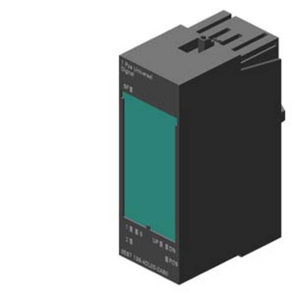 6ES71384DL000AB0 Siemens Distributors, Price Comparison, and