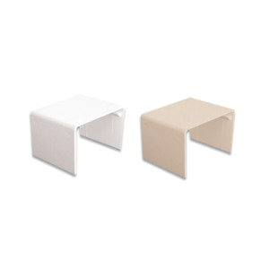 Quest Technology FJC-10W | TestEquity