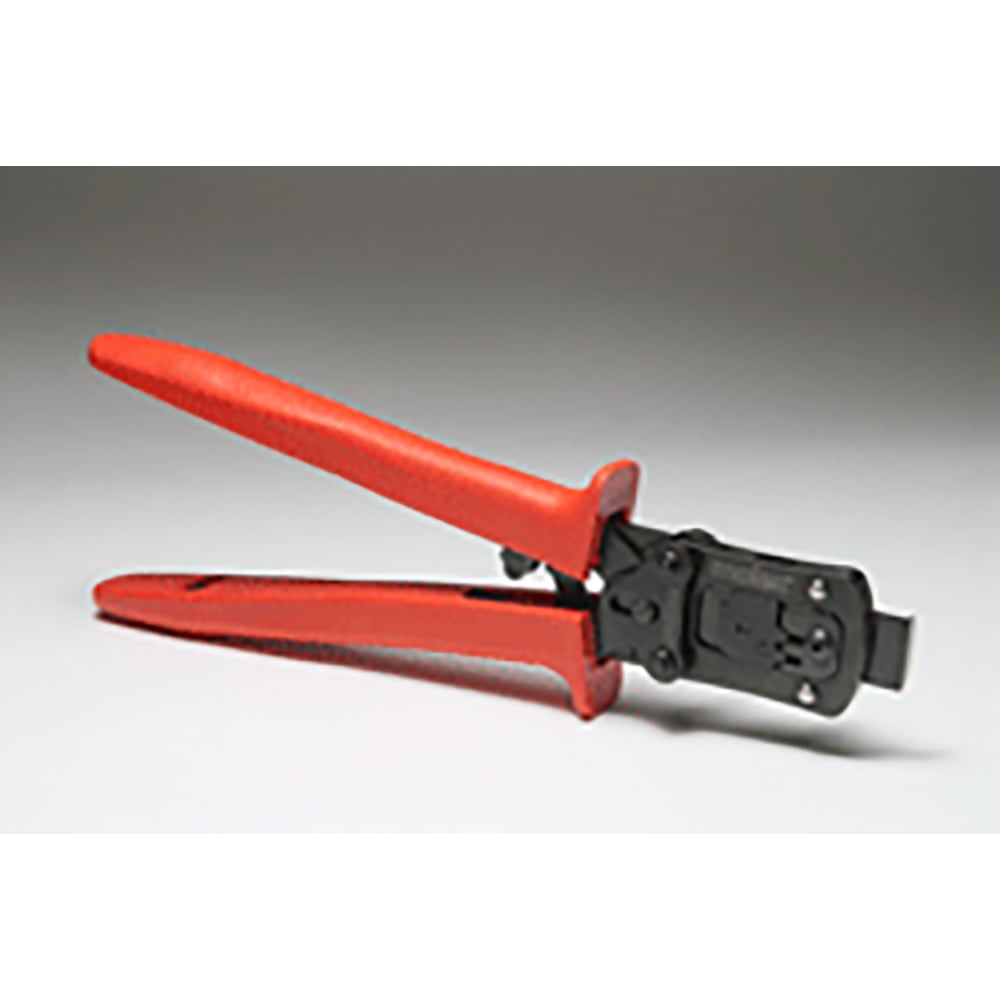 63827-4900 Molex - Hand Tools - 販売代理店、価格比較、データ