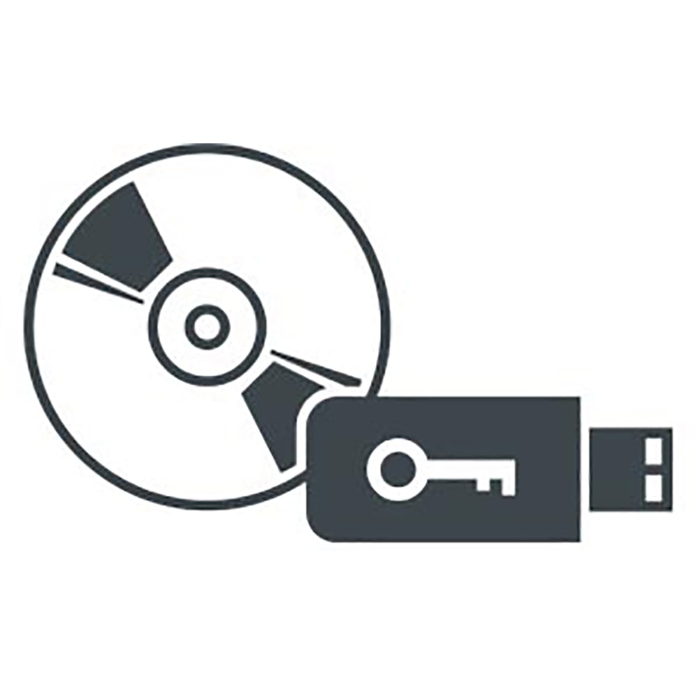 6ES78220AA070YA5 Siemens Distributors, Price Comparison, and