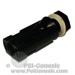 Amphenol Solar - H4CMM4DM