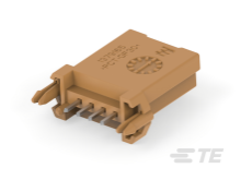 1379165-6 | TE Connectivity