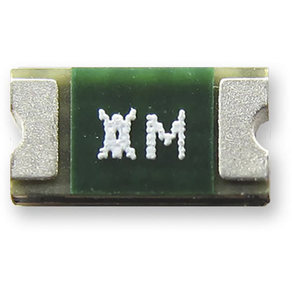 RF1346-000