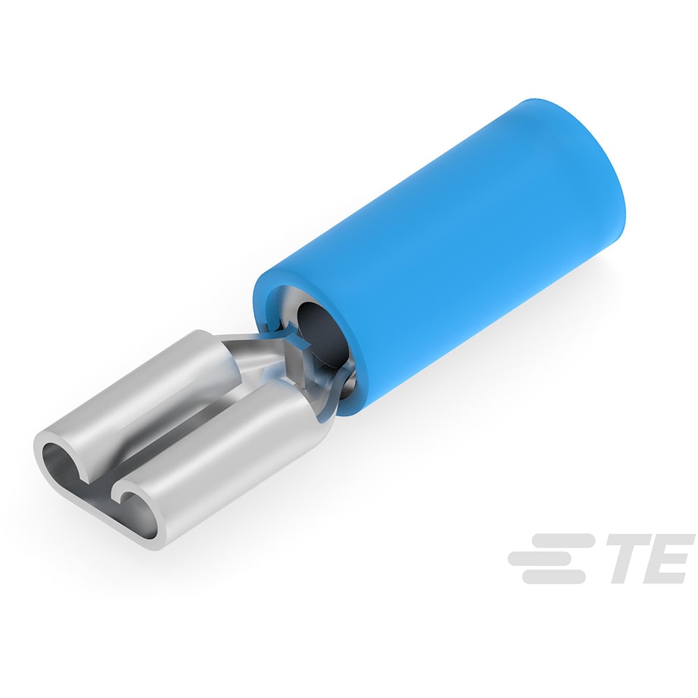 184235-1-te-connectivity-amp-datasheet-pdf-technical-specs