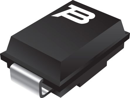 Bourns TISP4040H1BJR-S | RS