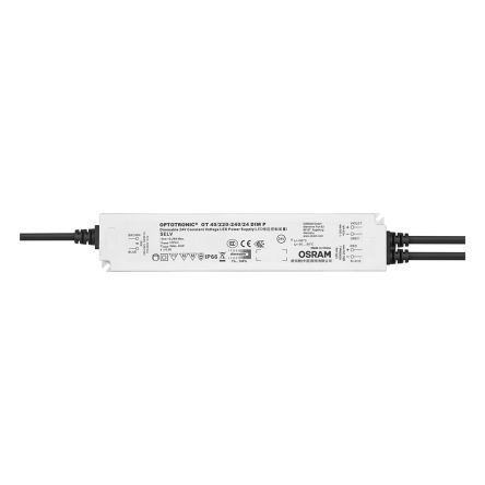 Osram - 4052899545823