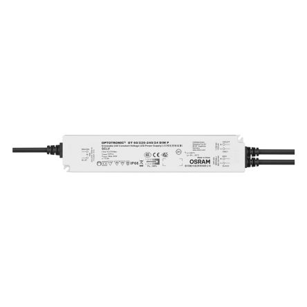 Osram - 4052899545847