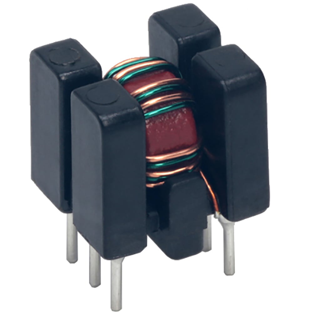 Kemet SH-302 SH-302_KEM