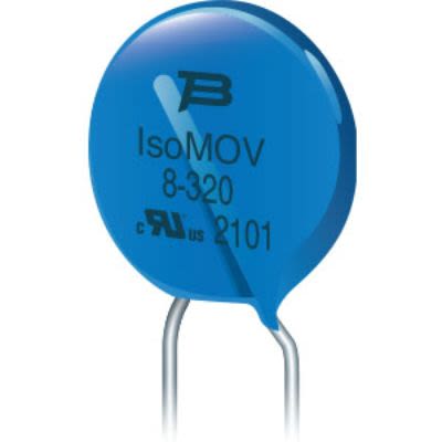 ISOM5-420-B-L2