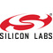 Silicon Lab - SI5367C-B-GQ