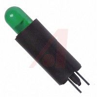 CML Innovative Technologies - 5330H5-5V