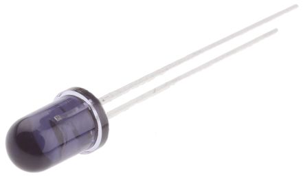 Osram Opto - LD 271 L