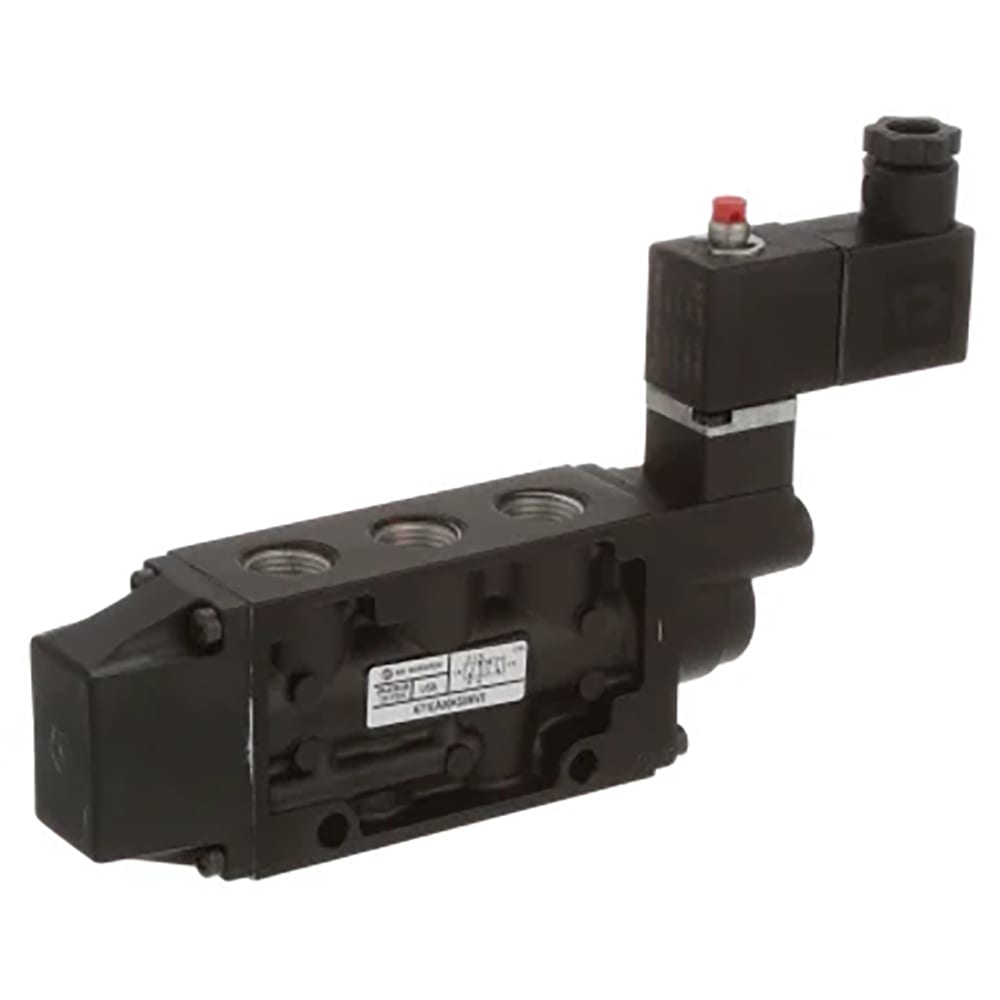 K71FA00 Distributors, Price Comparison, and Datasheets