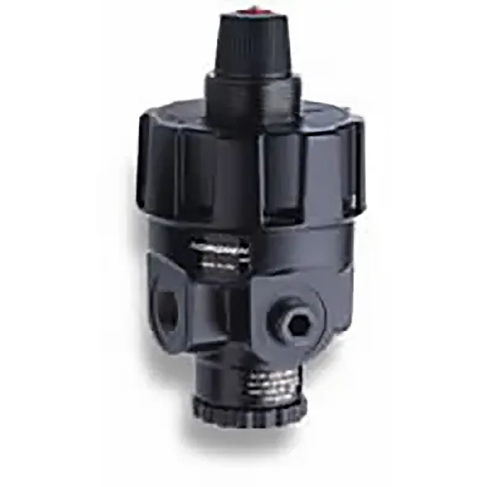 R73G3GKRMN Distributors, Price Comparison, and Datasheets