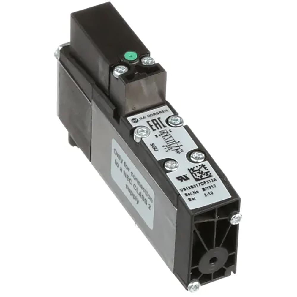 VSD7CAD4K192K October 2024 Prices