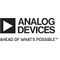 Analog Devices - ADM800MARN-REEL