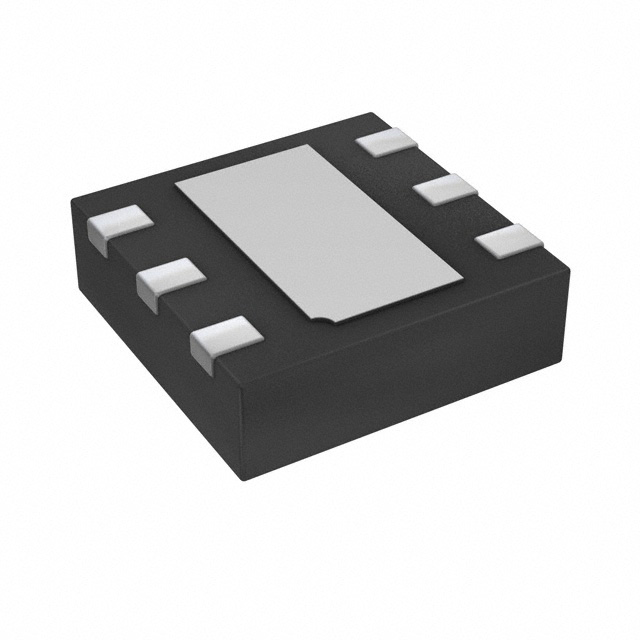 AP2151FMG7 Diodes Inc. Datasheet PDF & Technical Specs