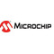Microchip - MCP1703-5002E/DBVAO
