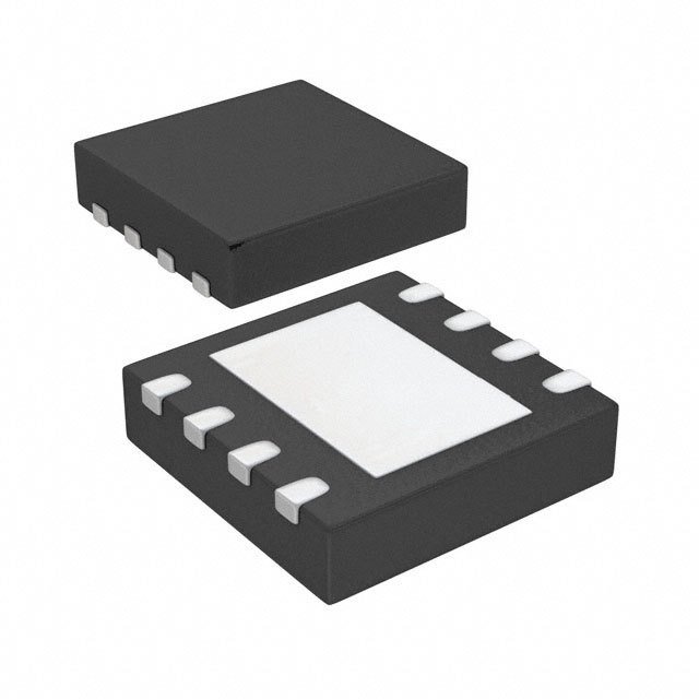MCP1703AT-5002E/MC Microchip - Datasheet PDF & Technical Specs