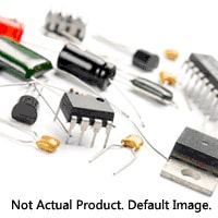 IR2127SPBF
