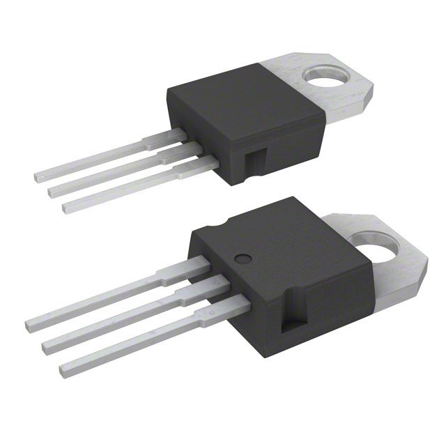 50A POWER MOSFET 0.015 ohm Kammas 5pcs transistor TO-220-3 STP55NF06 N-CHANNEL 60V 50A POWER MOSFET 0.015 ohm Kammas 5pcs transistor TO-220-3 STP55NF06 N-CHANNEL 60V