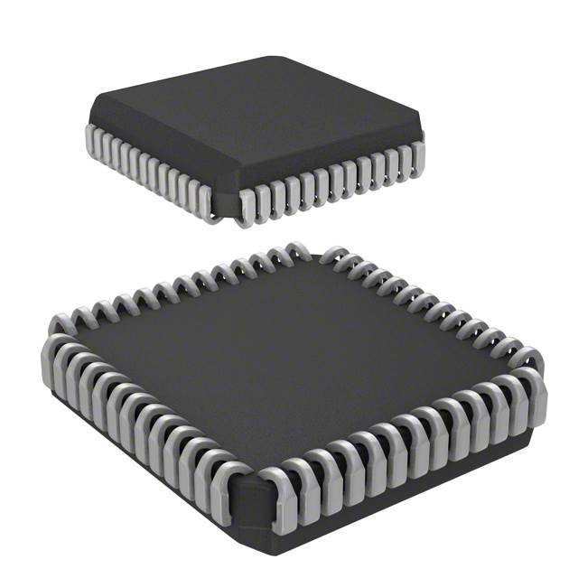 CY7C136E55JXC Cypress Semiconductor Datasheet PDF & Technical Specs