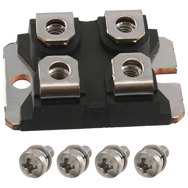 STPS200170TV1Y STMicroelectronics - Datasheet PDF & Technical Specs