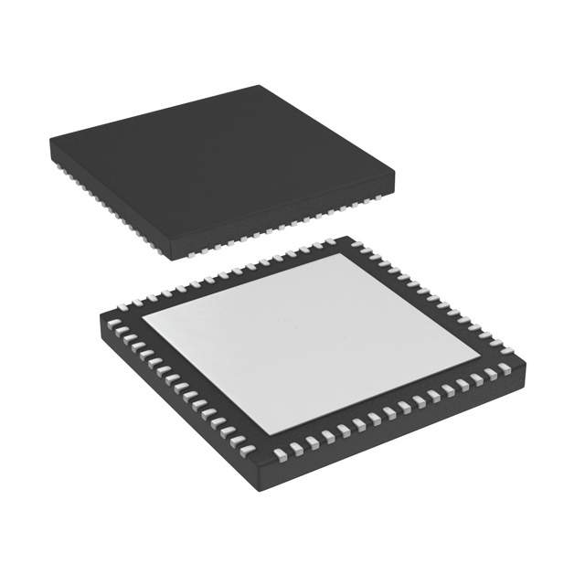 Microchip - PIC18F65K90T-I/MRRSL