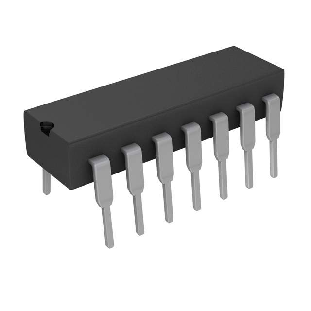 5PCS X TLC274CN IC OPAMP GP 2.2 MHz 14DIP Ti 5PCS X TLC274CN IC OPAMP GP 2.2 MHz 14DIP Ti