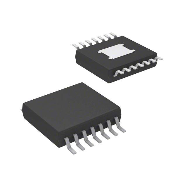 10PCS TPS54326PWPR PS54326 TSSOP14 TI New........... C2B3 10PCS TPS54326PWPR PS54326 TSSOP14 TI New........... C2B3