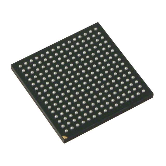 XC6SLX42CSG225C Xilinx Distributors, Price Comparison, and