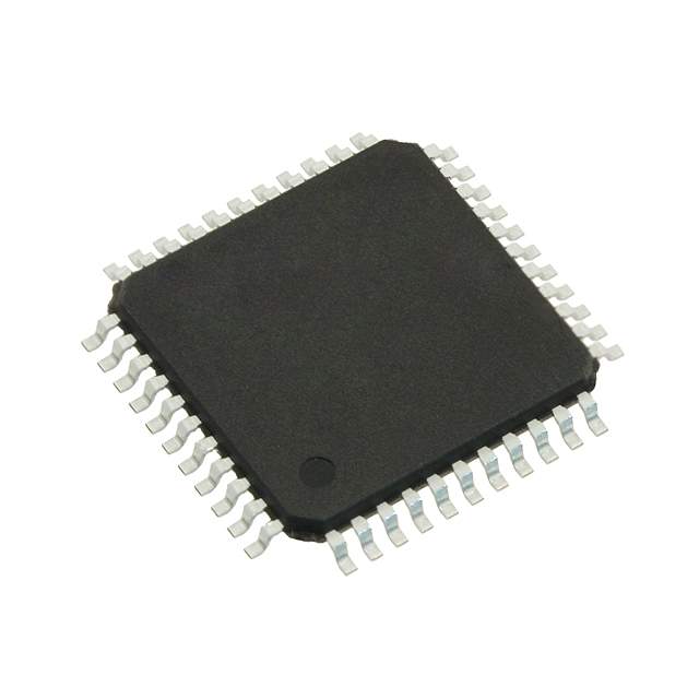 XC2C32A-6VQG44I | AMD/XILINX | Price | In Stock - Foto 10