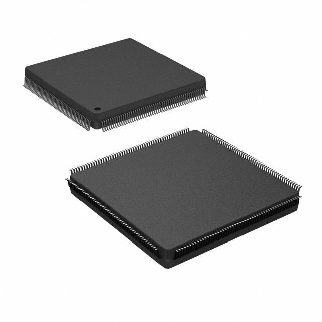Xilinx-XC2S200-5PQG208C.jpg