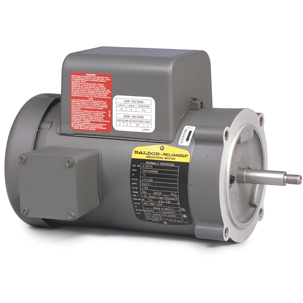 JL3516A Baldor Motors and Drives Distributors, Price Comparison