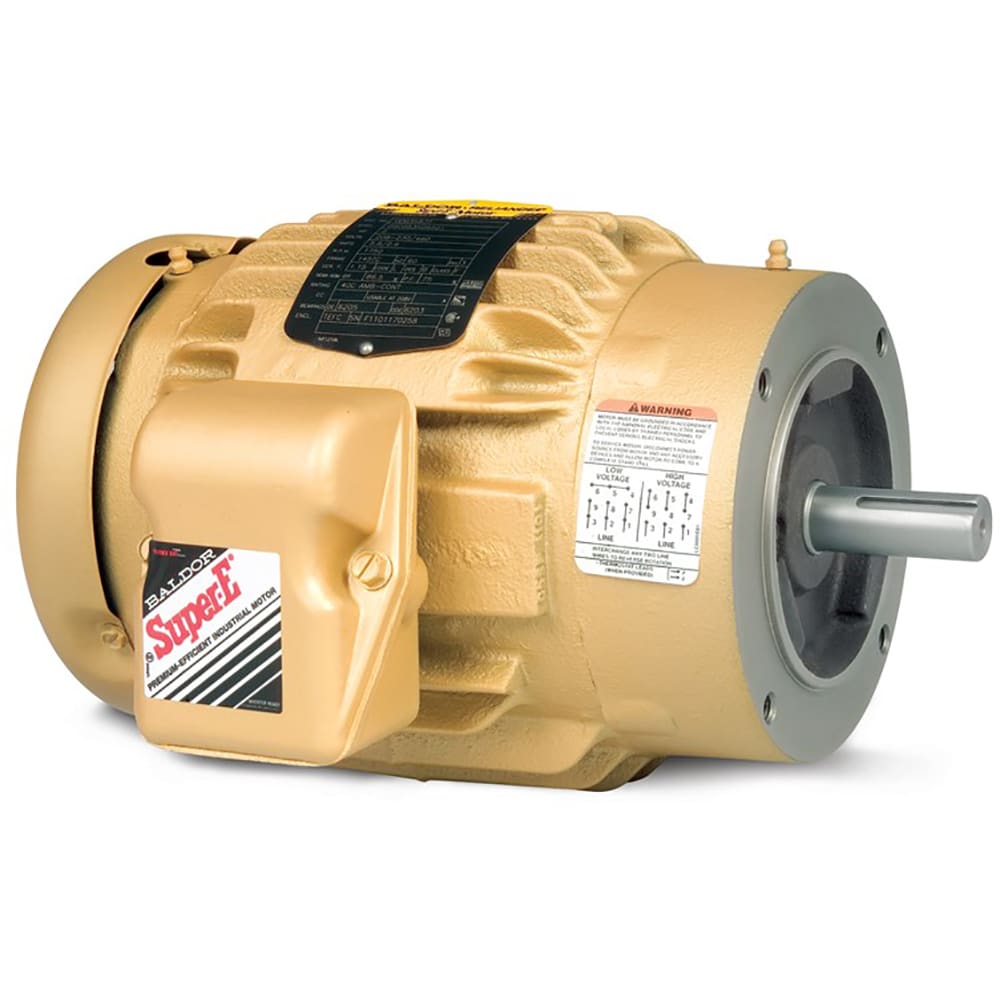 VEM3770T5 Baldor Motors and Drives Distributors, Price Comparison