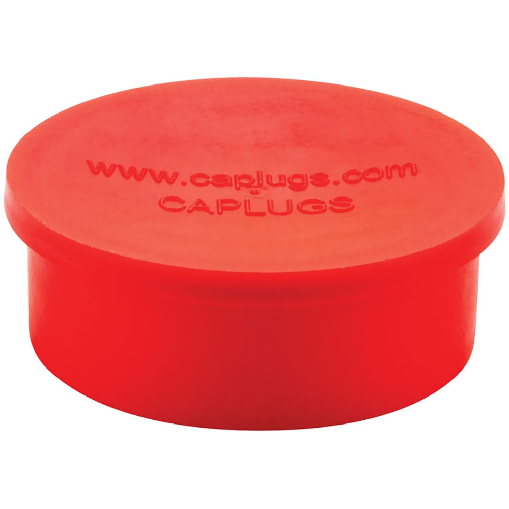 AS13845A Caplugs Distributors, Price Comparison, and Datasheets
