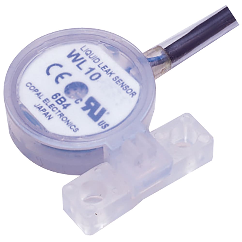 WL10-NF-2