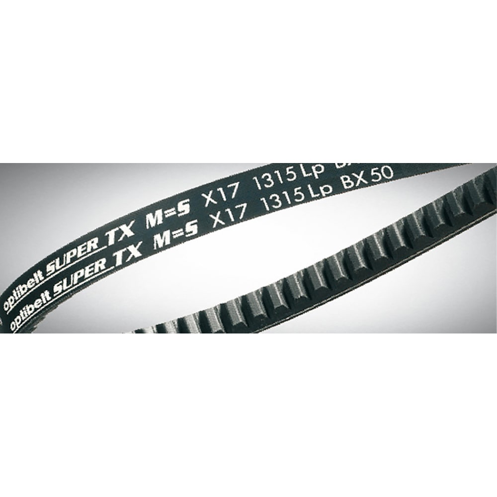 5VX1800 Optibelt Distributors and Price Comparison Octopart