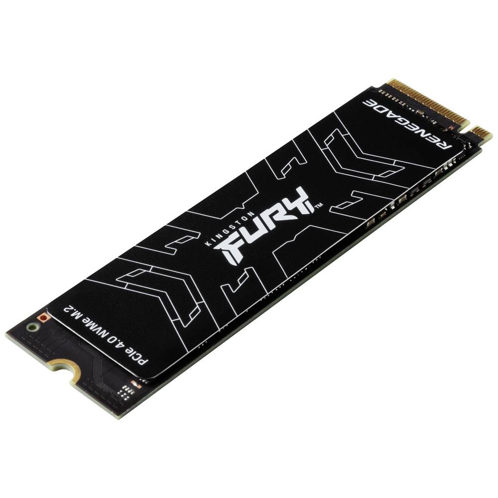 SFYRD2000G Kingston - Flash - Distributors, Price Comparison, and ...