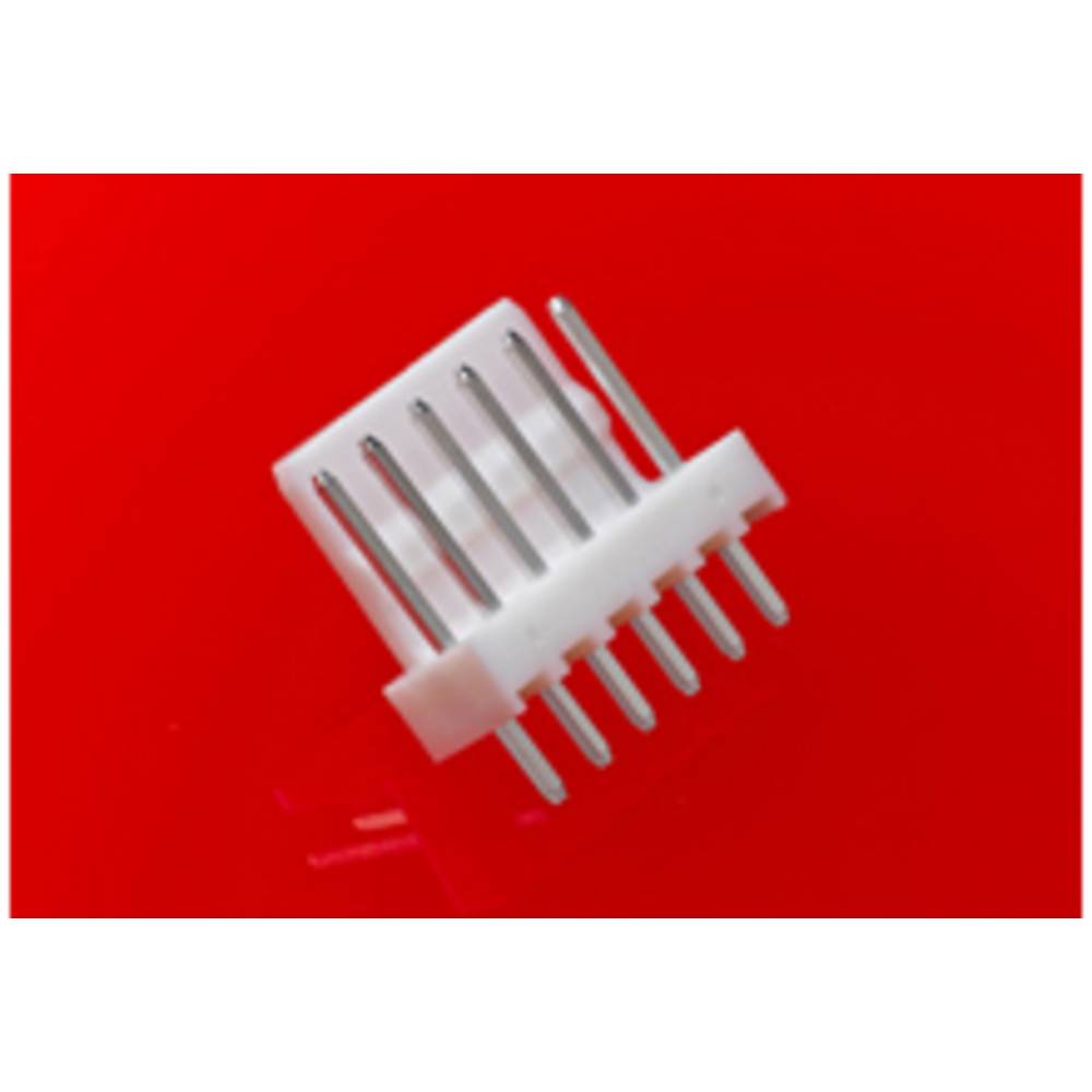 22-27-2101 Molex - Datasheet PDF, Footprint, Symbol & Technical Specs