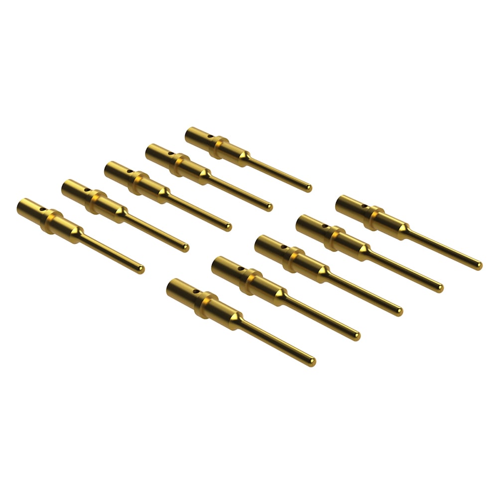 AT60-202-20NKIT | Amphenol Sine Systems