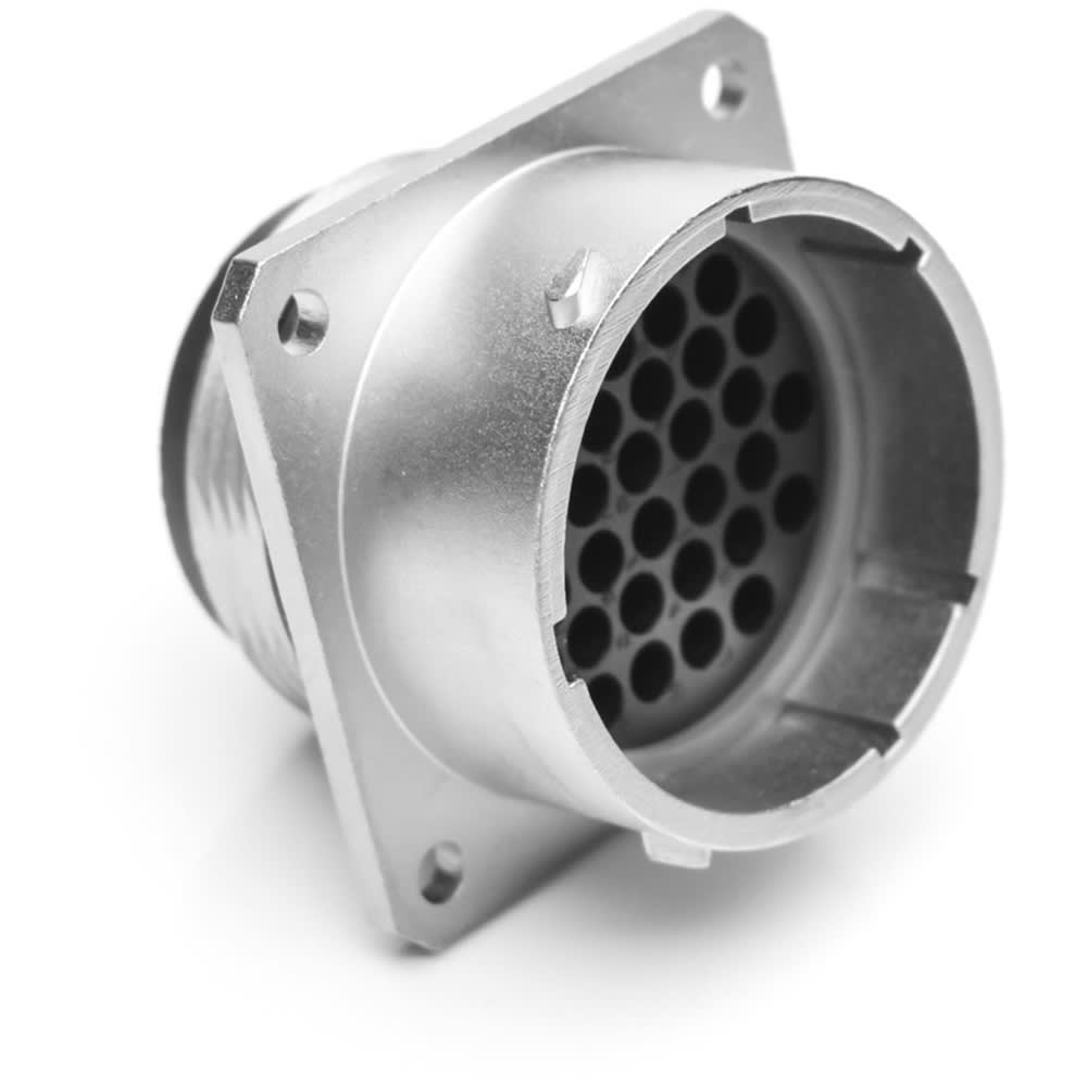 Amphenol Sine Systems - RT002238PNH