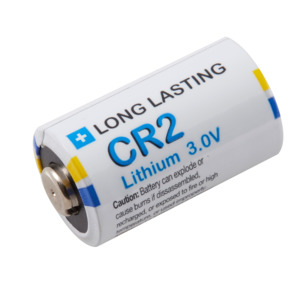 Dantona Industries LITH-22 | TestEquity